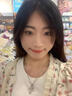 鉑吶苓吊墜項鏈男女同款雙十字架輕奢小眾高級感辣妹嘻哈時尚鎖骨鏈禮物 雙十字架項鏈【銀色】 曬單實拍圖