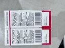 3M Avagard進(jìn)口液體敷料創(chuàng  )口貼cavilon3346E皮膚保護膜3343棒狀醫用傷口造口 【1瓶】3346E液體敷料噴瓶28ml/瓶 曬單實(shí)拍圖