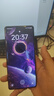 realme真我GT5 Pro 二手5G手機 第三代驍龍8旗艦芯 IMX890潛望長焦 性能游戲手機 星夜 16GB+512GB 99新 曬單實拍圖