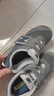NEW BALANCE4-7歲秋冬時(shí)尚拼接百搭運動(dòng)休閑鞋515BH 曬單實(shí)拍圖