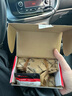 布雷博剎車(chē)片前片陶瓷SMART FORFOUR 溜背式FORTWO 敞篷轎車(chē)FORTWO 跑車(chē) 曬單實(shí)拍圖