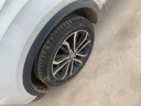 鄧祿普（DUNLOP）【包安裝】鄧祿普輪胎 SP SPORT MAXX 050 豪華轎車高端花紋 215/50R18 92H 大眾探歌 曬單實拍圖