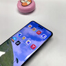 甲度【全膠防窺秒貼】適用華為Mate70RS非凡大師設(shè)計(jì)昆侖玻璃鋼化膜全膠無塵倉秒貼70RS保時(shí)捷鋼化膜 【全膠超清1片裝】無塵倉秒貼 華為Mate70RS非凡大師設(shè)計(jì) 曬單實(shí)拍圖