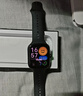 vivo iQOO Watch GT 智能手表 追風(fēng)黑 Esim 軟膠 曬單實拍圖