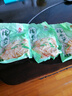 星火山人 原味糯米筍248g 竹筍尖筍干江西特產(chǎn)嫩筍絲春筍煲湯涼拌火鍋 糯米筍絲248g*3袋 曬單實拍圖