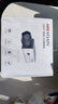 ?？低暎℉IKVISION）直播會(huì )議攝像頭電腦外置USB免驅抖音快手帶貨特寫(xiě)手動(dòng)調焦 支持外接MIC TF卡存儲錄像 1080P 【DS-U32W】 標配 曬單實(shí)拍圖
