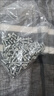 美克杰?chē)鴺诵∨轴斪怨ソz輕鋼龍骨吊尾絲小蜜蜂平頭十字自鉆螺絲 主圖款 曬單實(shí)拍圖