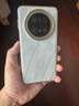 鴻錦富【首款熱銷(xiāo)4W+】適配華為mate70pro手機殼pro+優(yōu)享版保護套鏡頭全包防摔真皮保護套超薄散熱輕奢 磁吸款【金絲銀錦】原機紋丨全包鏡頭丨輕薄防摔 華為Mate70 Pro/ Pro+/優(yōu)享 曬單實(shí)拍圖