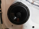 漫步者汽車音響 無損換裝炫銀S402A 適用-比亞迪F0/吉利熊貓 曬單實(shí)拍圖