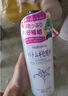 薏仁（Naturie）日本naturie薏仁水濕敷爽膚水女化妝水補水保濕噴霧 500ml 曬單實拍圖