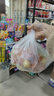 帥虹石屏包漿豆腐800克爆漿豆腐真空裝手工現(xiàn)做新鮮建水燒烤臭豆腐 800g*3袋+蘸料3包+發(fā)酵粉2包 曬單實(shí)拍圖