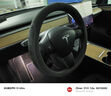 紳創(chuàng)特斯拉方向盤(pán)套真皮ModelY/Model3/ModelSModelx汽車(chē)把套新能源 特斯拉方向盤(pán)套-翻毛皮系列 曬單實(shí)拍圖