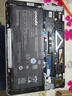 ONEDA 適用惠普HP TPN-C120 VR03XL Envy 13-D025TU D046TU D023TU D024TU D056TU 筆記本電池 電腦內置電池 TPN-C120 曬單實(shí)拍圖