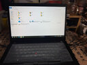 聯(lián)想Thinkpad T480S T490S 二手筆記本電腦 14英寸 輕薄便攜式旗艦商務(wù)辦公本9新 十九T490s i7八代 32G 1T【至尊商務(wù)】 曬單實拍圖