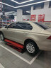 米其林（MICHELIN）韌悅加強版XM2+ 205/55R16 91V適配大眾高爾夫7現(xiàn)代朗動 米其林輪胎 曬單實拍圖