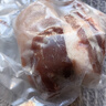 皓謙山東農家散養土豬五花肉土豬肉新鮮五花肉帶皮豬五花肉新鮮發(fā)貨 1斤裝 曬單實(shí)拍圖