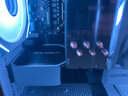 微星（MSI）【免24期息】英特爾酷睿 14400F/14600KF/14700KF/5060/5060Ti/5070迷你ITX主機DIY組裝臺式機 001配置七 i5 14400F丨5060Ti 8G 曬單實(shí)拍圖