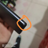 一加 Ace 3 二手5G手機 1.5K東方屏 第二代驍龍8旗艦芯OPPO AI手機 游戲性能手機 Ace 3 星辰黑 16GB+512GB【贈3C認證快充】 99新 曬單實拍圖