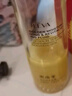 奧洛菲（OLEVA） 金潤(rùn)煥彩護(hù)膚緊致 淡化細(xì)紋組合套裝  滋潤(rùn)護(hù)膚品化妝品套裝女 金露+精華乳 曬單實(shí)拍圖