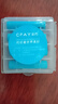 CFAY1號(hào)充電鋰電池5號(hào)電池鼠標(biāo)手電筒玩具電池1.5V燃?xì)庠顭崴魇蛛娡睤型大號(hào)USB 7號(hào)鋰電池usb充電 兩個(gè) 曬單實(shí)拍圖