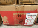 FIREPLUS燒烤炭無煙果木炭家用耐燒炭戶外燒烤爐圍爐火鍋環(huán)保燒烤碳 40斤木炭+引火塊*8+碳夾*2 曬單實拍圖