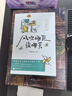 風(fēng)吹哪頁讀哪頁 贈耀眼書簽+語錄藏書票  耀眼女孩氣質(zhì)提升的速查手冊，精選20個(gè)幾乎每人每天都會面對的場景和情緒，由深入淺，快速查找。 曬單實(shí)拍圖