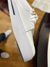 耐克（NIKE）男鞋夏季新款運(yùn)動(dòng)鞋COURT防滑耐磨低幫板鞋時(shí)尚百搭潮流休閑鞋 熱賣推薦/小白鞋/皮面 41 曬單實(shí)拍圖