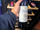麒麟酒莊（Chateau Kirwan）干紅葡萄酒2021年750mL法國名莊1855三級莊名莊送禮冰袋配送 曬單實拍圖