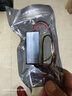 直流DC變壓模塊72V48V36V24V轉(zhuǎn)12V5V2A10A20A車載降壓電源轉(zhuǎn)換器 17-60V轉(zhuǎn)12V2A小鋁(防水) 曬單實拍圖