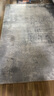 【高潔士】沙發(fā)清洗上門(mén) 布藝窗簾清潔 干洗地毯 家用商用床墊殺菌除螨服務(wù) 商用地毯清洗預約金 佛山/東莞 曬單實(shí)拍圖