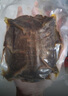 楚禧麻辣鹵甲魚(yú)熟食王八整只湖北特產(chǎn)團(tuán)魚(yú)老鱉王五香鹵味快手菜加熱即 500g鹵甲魚(yú)*2只【特大甲魚(yú)】 【麻辣鮮香】 曬單實(shí)拍圖
