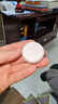 PICO體感追蹤器2.0 【腿部/腰部/綁帶】 適配PICO 4 Ultra\PICO 4 Pro\PICO 4\Neo 3 PICO 體感追蹤器【腿部】 曬單實(shí)拍圖