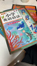 無敵小學英語語法+練習題集全套2冊 第3版 小學英語語法和句型訓練 語法大全 三四五六年級小升初 曬單實拍圖