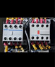 正泰（CHNT）交流接觸器 CJX2-2510 220v 曬單實拍圖