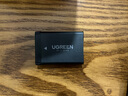 綠聯(lián) 相機電池NB-13L適用佳能EOSG7X3 G7X2 G9X SX720HS單反數(shù)碼微單相機 【一電一充】1010mAh不虛標 曬單實拍圖