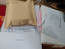 印象眸和田玉貔貅吊墜平安扣玉墜扭轉(zhuǎn)乾坤瑞獸 升級大款約36mm 曬單實拍圖