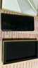 華為nova8 華為nova8pro 二手華為手機 nova8 Pro二手 二手手機 95新 nova8 Pro 綺境森林 8G+128G（贈送購機大禮包） 曬單實拍圖