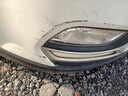 合匠適用豐田雷凌鉑金珍珠白色汽車(chē)自噴漆水晶銀天際白車(chē)漆面劃痕修復 鉑金珍珠白 21-23款雷凌【標準】 曬單實(shí)拍圖