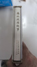 【現(xiàn)貨】九軒 春秋戰(zhàn)國故事 連環(huán)畫小人書 50開小精 劉繼卣 繪 天津人民美術(shù)出版社 禮盒裝 絹布版 曬單實拍圖