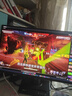 華碩（ASUS）ROG 絕神S OLED XG27ACDNG 26.5英寸 OLED電競顯示器 顯示器2K 360Hz顯示器 DP1.4HDMI2.1真10bit 絕夢(mèng)27/2K360Hz/OLED 曬單實(shí)拍圖