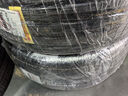 倍耐力輪胎245/50R18 100W Cinturato P7 KS 防爆 寶馬X3/5系 曬單實(shí)拍圖