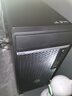 戴爾(DELL)OptiPlex7020MT PLUS商用辦公臺式電腦主機14代i7-14700/32G/1T+2T/GTX1650-4G/WIFI定制 曬單實(shí)拍圖