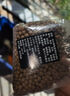 龜糧通用顆粒烏龜飼料小烏龜料草龜鱷龜巴西龜補鈣蝦干魚干蟲龜食 500g散裝(買2實收3.買3實收5) (大粒3mm適合100g-300g) 曬單實拍圖
