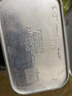 適用寶馬BMW 原廠(chǎng)機油格底座 機濾座散熱器 鋁合金機油格底座總成 (原廠(chǎng))機油格底座總成 新款B48/B58/B38 曬單實(shí)拍圖