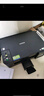 兄弟（brother）DCP-T420W/T425W/T426W彩色墨倉打印機家用復(fù)印掃描辦公無線手機微信遠程學(xué)習(xí)作業(yè)文檔照片A4 DCP-T420W/DCP-T425W升級新款發(fā)貨 套餐一：官方標配 曬單實拍圖