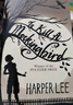 殺死一只知更鳥英語原版書To Kill a Mockingbird英文版原版書英文原著小說書籍英語學習Harper Lee哈珀李經(jīng)典 曬單實拍圖