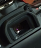 耐影 眼罩取景器 適用佳能單反相機700D 750D 80D 60D 5D3 5D4 90D 200D 70D 6D 62D EF眼罩 曬單實拍圖