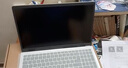 戴爾（DELL）新款15PRO DC15250 13代酷睿成就3530 15.6英寸120HZ高刷屏商務(wù)輕薄辦公設計繪圖筆記本電腦 13代i7-1355U 帶網(wǎng)口 120HZ高刷屏 16G內存 512 曬單實(shí)拍圖