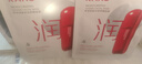 韓束（KanS）黑蠻腰乳液緊致抗皺護膚品補水保濕化妝品小蠻腰精華乳送女友禮物 【超值囤貨】黑蠻腰精華乳200ml 曬單實(shí)拍圖
