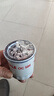 馬勒（MAHLE）保養(yǎng)濾芯套裝濾清器 適用于 三濾套裝（雙效活性炭空調(diào)濾芯+空氣濾芯+機(jī)油格） 長(zhǎng)安逸動(dòng) 致尚XT CS35 CS15 CS55 曬單實(shí)拍圖